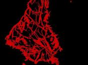 Sebastián Cordova lanza álbum Acción Directa extrayendo mejor blues música alternativa