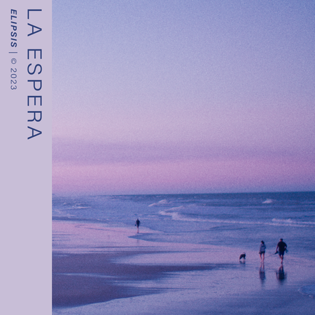 006065d1-d7fa-2221-4728-92e6c644f7ba