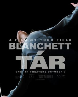 🎄 Entre cafés🎄