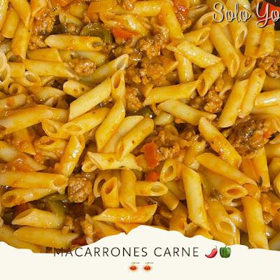 🎄 Entre cafés🎄