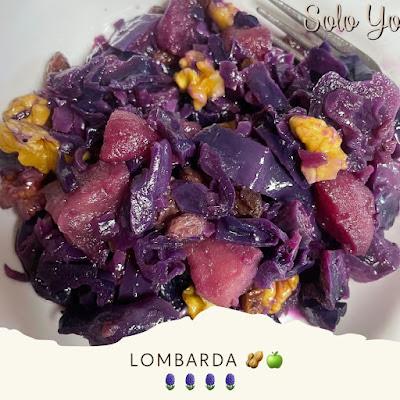 🎄 Entre cafés🎄