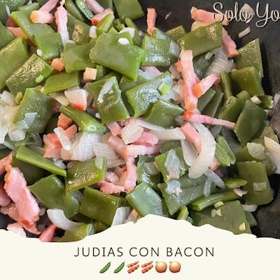 🎄 Entre cafés🎄