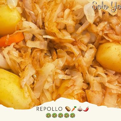 🎄 Entre cafés🎄