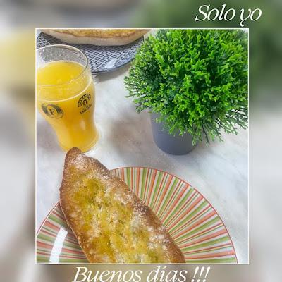 🎄 Entre cafés🎄