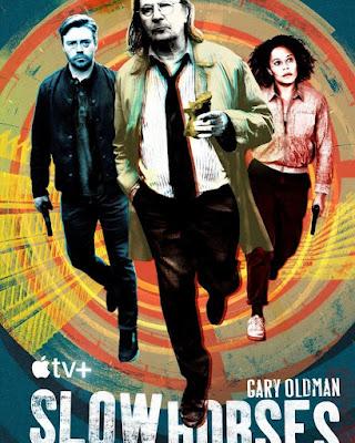 🎄 Entre cafés🎄