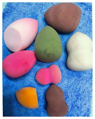 🎄 Entre cafés🎄