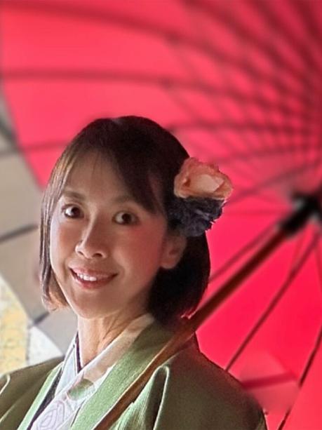 Disfruta de la experiencia más lujosa de convertirte en uno con el mar y el cielo en el baño al aire libre Disfruta de la experiencia más lujosa de convertirte en uno con el mar y el cielo en el baño al aire libre