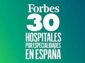 ¡Gracias Forbes!
