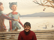 Circo Price Navidad 2023: casa Árbol