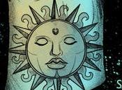 Falquez presenta ‘Severed Sun’, canción invita conciencia ecológica