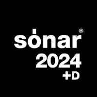 Confirmaciones Sónar 2024