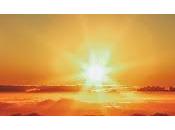 Elon Musk original respuesta frente carencia energética humanidad.