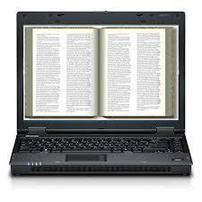 El Viaje con Turbulencias {Relatos} El Viaje con Turbulencias {Relatos}