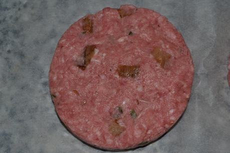 Conserva de rovellons (niscalos) Conserva de rovellons (niscalos)