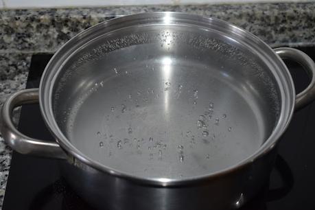 Conserva de rovellons (niscalos) Conserva de rovellons (niscalos)