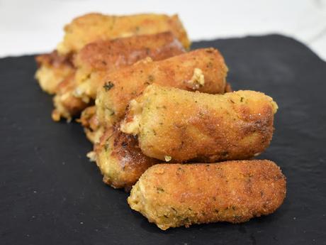 Conserva de rovellons (niscalos) Conserva de rovellons (niscalos)