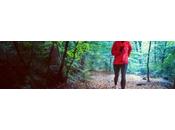 Ejercicio toma decisiones: cómo actividad física influye capacidad para elegir correctamente