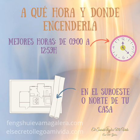 Vela de Miel 11/12/23