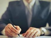 fideicomiso traje medida para sucesión exitosa empresa familiar.