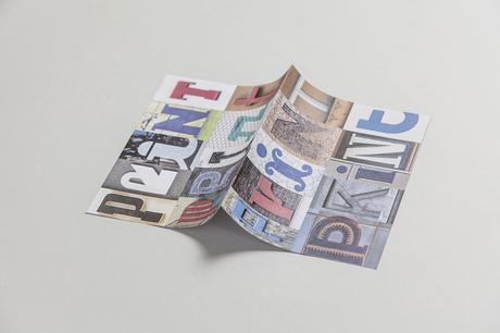 PRINT 16, alrededor y dentro del mundo de Juan Nava