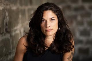 Del feminismo de la igualdad