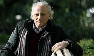 De la semántica de las palabras