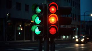 De la semántica de las palabras