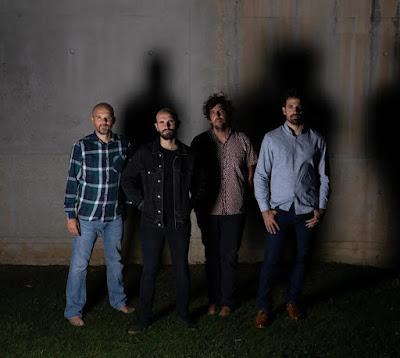 EDU ERREA: 'I BECAME WHAT I HATED'