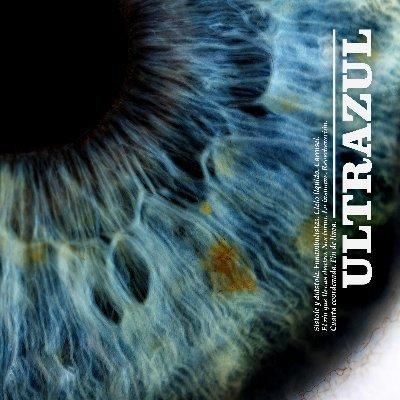 ULTRAZUL: 'ULTRAZUL'