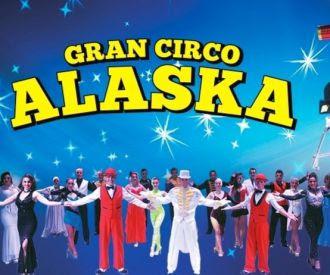 Planes con niños en Navidad