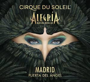 Planes con niños en Navidad