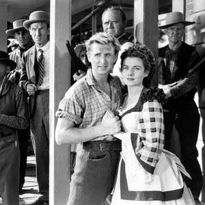 Calle de los conflictos, la (USA, 1946) Calle de los conflictos, la (USA, 1946)