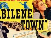 Calle conflictos, (USA, 1946)