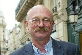 Dos novelas cortas: 'Tuya' de Claudia Piñeiro, y 'Los jardines de la memoria' de Michel Quint (A pares XLI )