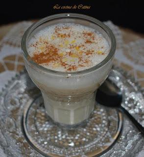 Menú para navidades 2023 Menú para navidades 2023