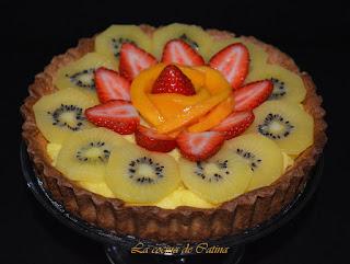 Menú para navidades 2023 Menú para navidades 2023