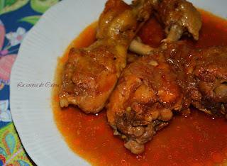 Menú para navidades 2023 Menú para navidades 2023