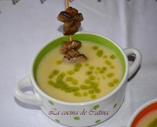 Menú para navidades 2023 Menú para navidades 2023