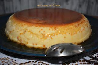 Menú para navidades 2023 Menú para navidades 2023