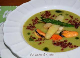 Menú para navidades 2023 Menú para navidades 2023