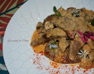 Menú para navidades 2023 Menú para navidades 2023