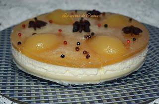 Menú para navidades 2023 Menú para navidades 2023