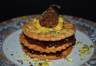 Menú para navidades 2023 Menú para navidades 2023