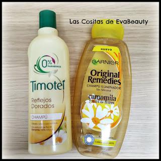 favoritos, capilar, hair, cabello, Timotei, Garnier, low cost, beauty, belleza, beautyblogger, microinfluencers, blog de belleza, blogger, microinfluencers, nuevo post, new post, opinion, review