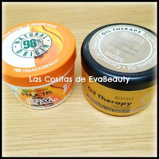 favoritos, capilar, cabello, hair, me gusta, blog, blog de belleza, beautyblogger, microinfluencers, beauty, belleza, higiene, nuevo post, Garnier, Revuele