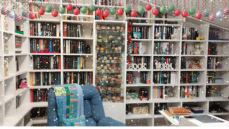 Y hasta aquí... de momento.