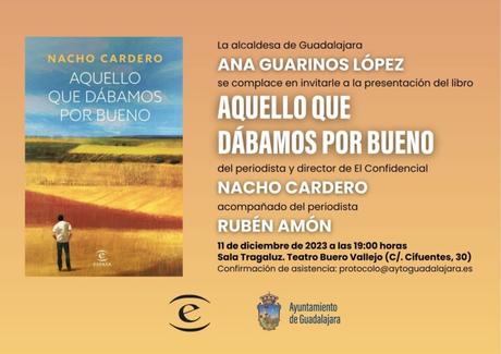 CHG aconseja a entidades locales de Campo de Calatrava y Lillo Quintanar reducir un 10% agua para consumo e industria