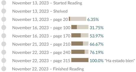 Saga Mundodisco, Libro XII: Brujas de viaje, de Terry Pratchett