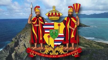 imagen, reino de gran bretaña