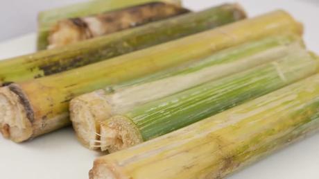 Los Países De Latinoamérica Con Más Oro imagen, república dominicana